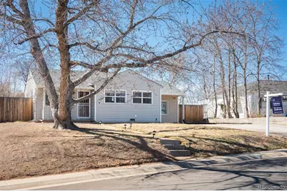 729 S Osage Street, Denver, CO 80223 - Photo 35