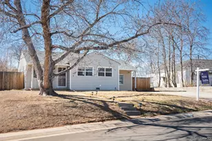 729 S Osage St, Denver, CO 80223 - Photo 35