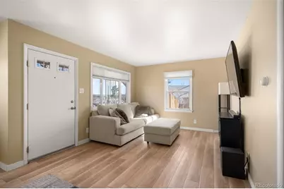729 S Osage Street, Denver, CO 80223 - Photo 17