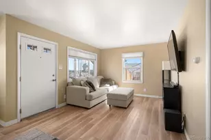 729 S Osage St, Denver, CO 80223 - Photo 17