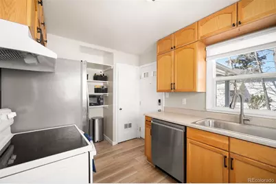 729 S Osage Street, Denver, CO 80223 - Photo 9