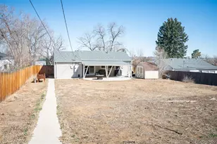 729 S Osage St, Denver, CO 80223 - Photo 27