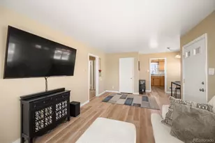 729 S Osage St, Denver, CO 80223 - Photo 5