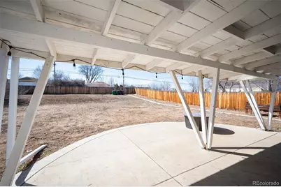 729 S Osage Street, Denver, CO 80223 - Photo 33