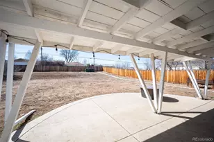 729 S Osage St, Denver, CO 80223 - Photo 33