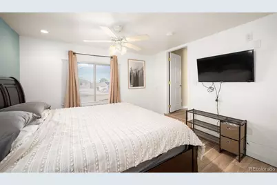 729 S Osage Street, Denver, CO 80223 - Photo 25