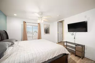 729 S Osage St, Denver, CO 80223 - Photo 25