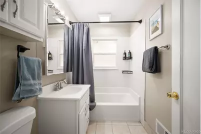 729 S Osage Street, Denver, CO 80223 - Photo 19