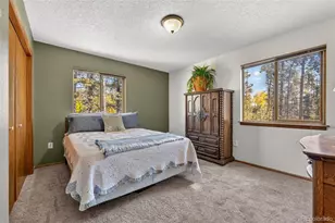 10868 Norton Ave, Conifer, CO 80433 - Photo 9