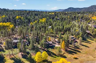 10868 Norton Ave, Conifer, CO 80433 - Photo 29