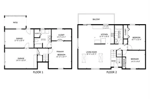 10868 Norton Ave, Conifer, CO 80433 - Photo 31