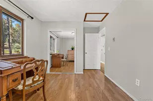 10868 Norton Ave, Conifer, CO 80433 - Photo 11