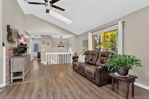 10868 Norton Ave, Conifer, CO 80433 - Photo 15