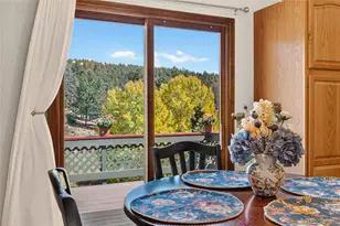 10868 Norton Ave, Conifer, CO 80433 - Photo 5