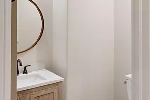 6190 Massive Peak Cir, Castle Rock, CO 80108 - Photo 13