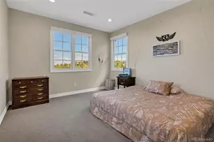 6190 Massive Peak Cir, Castle Rock, CO 80108 - Photo 25