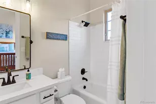 6190 Massive Peak Cir, Castle Rock, CO 80108 - Photo 17