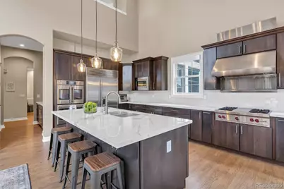 6190 Massive Peak Circle, Castle Rock, CO 80108 - Photo 19