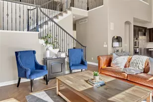 6190 Massive Peak Cir, Castle Rock, CO 80108 - Photo 23