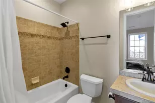 6190 Massive Peak Cir, Castle Rock, CO 80108 - Photo 31