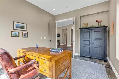 6190 Massive Peak Circle, Castle Rock, CO 80108 - Photo 9