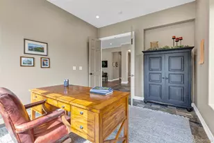 6190 Massive Peak Cir, Castle Rock, CO 80108 - Photo 9