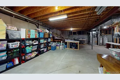 6190 Massive Peak Circle, Castle Rock, CO 80108 - Photo 45