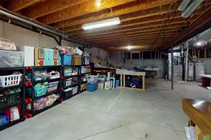 6190 Massive Peak Cir, Castle Rock, CO 80108 - Photo 45