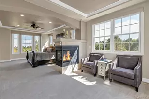 6190 Massive Peak Cir, Castle Rock, CO 80108 - Photo 33