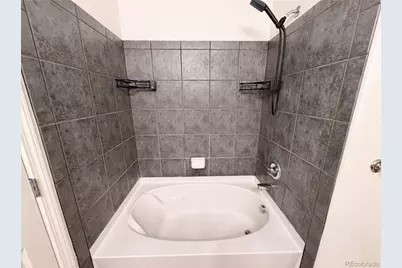23560 Alamo Place #B, Aurora, CO 80016 - Photo 23