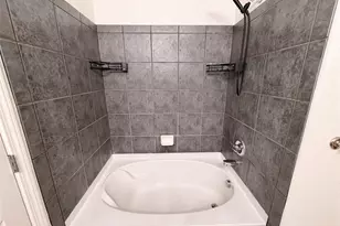 23560 Alamo Pl, Aurora, CO 80016 - Photo 23
