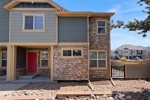 23560 Alamo Pl, Aurora, CO 80016 - Photo 1