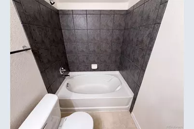 23560 Alamo Place #B, Aurora, CO 80016 - Photo 19