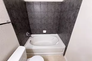 23560 Alamo Pl, Aurora, CO 80016 - Photo 19