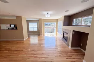 23560 Alamo Pl, Aurora, CO 80016 - Photo 7