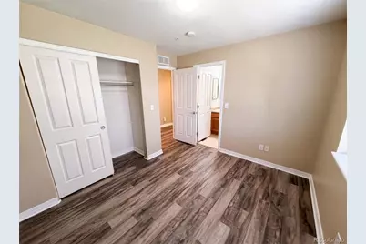 23560 Alamo Place #B, Aurora, CO 80016 - Photo 17