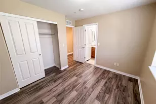 23560 Alamo Pl, Aurora, CO 80016 - Photo 17