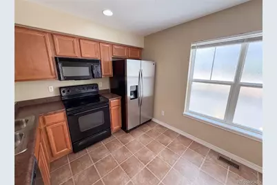23560 Alamo Place #B, Aurora, CO 80016 - Photo 11