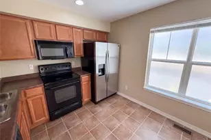 23560 Alamo Pl, Aurora, CO 80016 - Photo 11