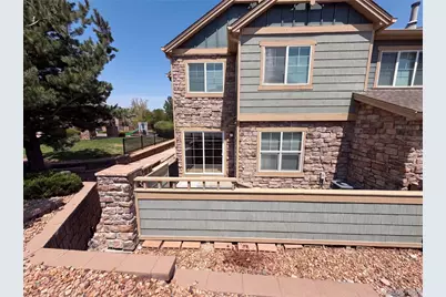 23560 Alamo Place #B, Aurora, CO 80016 - Photo 5
