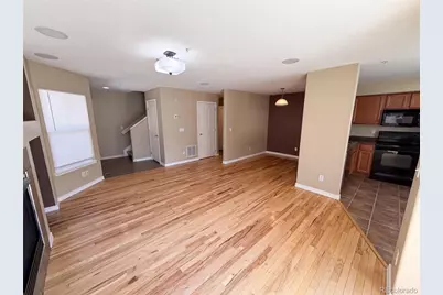 23560 Alamo Place #B, Aurora, CO 80016 - Photo 3