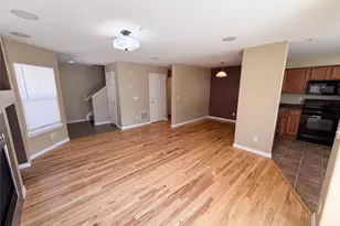 23560 Alamo Pl, Aurora, CO 80016 - Photo 3