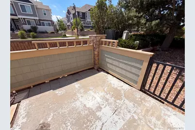 23560 Alamo Place #B, Aurora, CO 80016 - Photo 29