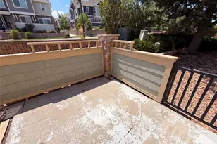 23560 Alamo Pl, Aurora, CO 80016 - Photo 29