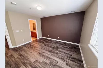 23560 Alamo Place #B, Aurora, CO 80016 - Photo 13