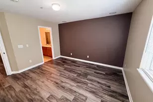 23560 Alamo Pl, Aurora, CO 80016 - Photo 13