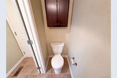 23560 Alamo Place #B, Aurora, CO 80016 - Photo 15