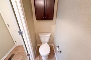 23560 Alamo Pl, Aurora, CO 80016 - Photo 15