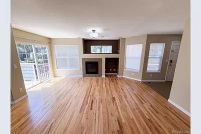 23560 Alamo Place #B, Aurora, CO 80016 - Photo 9