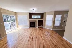 23560 Alamo Pl, Aurora, CO 80016 - Photo 9